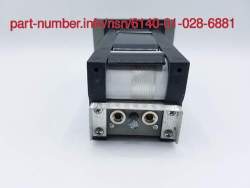 NSN 6140-01-028-6881