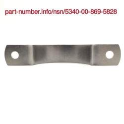 NSN 5340-00-869-5828