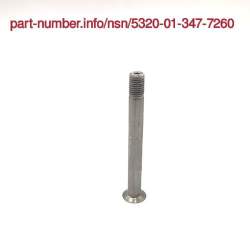 Picture of NSN 5320-01-347-7260 NSN 5320-01-347-7260