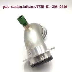 NSN 4730-01-268-2416