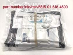 NSN 6515-01-618-4600