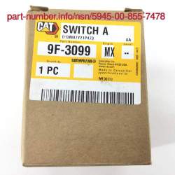 NSN 5945-00-855-7478