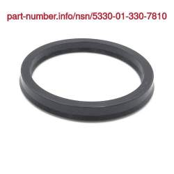 NSN 5330-01-330-7810