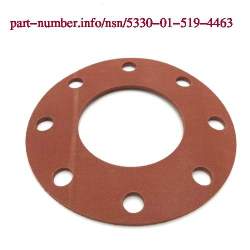 NSN 5330-01-519-4463