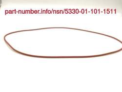 NSN 5330-01-101-1511