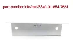 NSN 5340-01-654-7681