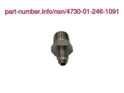 NSN 4730-01-246-1091
