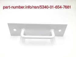 NSN 5340-01-654-7681