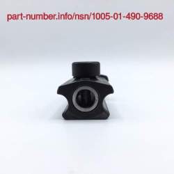 Picture of NSN 1005-01-490-9688 NSN 1005-01-490-9688