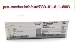 NSN 5330-01-611-6003