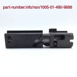 Picture of NSN 1005-01-490-9688 NSN 1005-01-490-9688