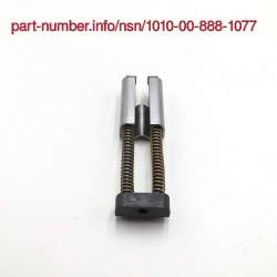 NSN 1010-00-888-1077