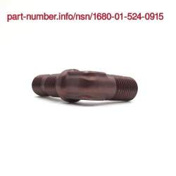 Picture of NSN 1680-01-524-0915 NSN 1680-01-524-0915