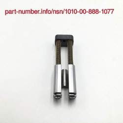 NSN 1010-00-888-1077