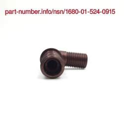 Picture of NSN 1680-01-524-0915 NSN 1680-01-524-0915