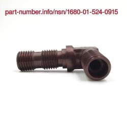 Picture of NSN 1680-01-524-0915 NSN 1680-01-524-0915