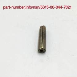 NSN 5315-00-844-7821