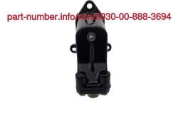 NSN 5930-00-888-3694