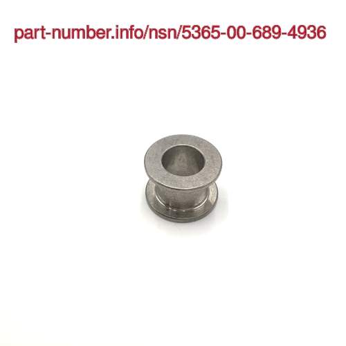 NSN 5365-00-689-4936