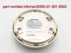 Picture of NSN 6350-01-301-8522 NSN 6350-01-301-8522