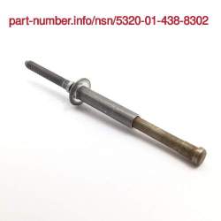 NSN 5320-01-438-8302
