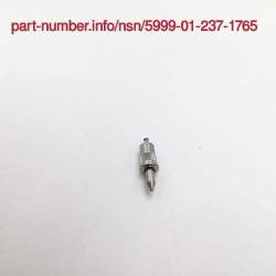 NSN 5999-01-237-1765