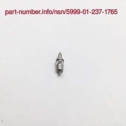 NSN 5999-01-237-1765