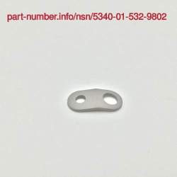 NSN 5340-01-532-9802