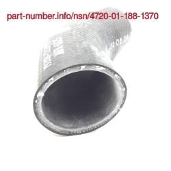 NSN 4720-01-188-1370