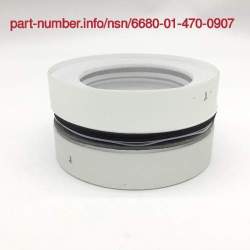 NSN 6680-01-470-0907
