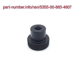 Picture of NSN 5355-00-883-4807 NSN 5355-00-883-4807