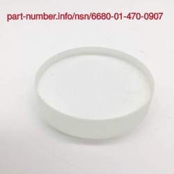 NSN 6680-01-470-0907