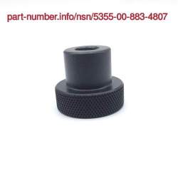 Picture of NSN 5355-00-883-4807 NSN 5355-00-883-4807