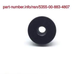 Picture of NSN 5355-00-883-4807 NSN 5355-00-883-4807