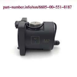 NSN 6605-00-551-8187