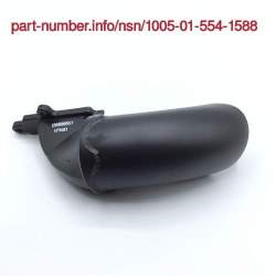 Picture of NSN 1005-01-554-1588 NSN 1005-01-554-1588