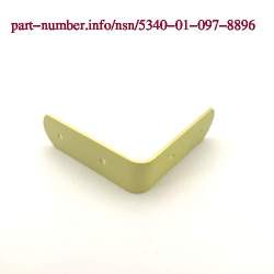 NSN 5340-01-097-8896