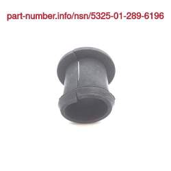 Picture of NSN 5325-01-289-6196 NSN 5325-01-289-6196