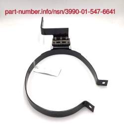 Picture of NSN 3990-01-547-6641 NSN 3990-01-547-6641