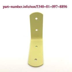 NSN 5340-01-097-8896