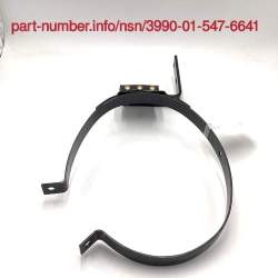 Picture of NSN 3990-01-547-6641 NSN 3990-01-547-6641