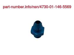 NSN 4730-01-146-5569