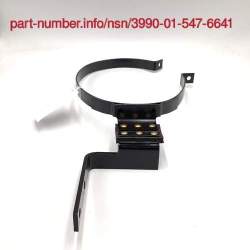 Picture of NSN 3990-01-547-6641 NSN 3990-01-547-6641