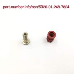 NSN 5320-01-248-7824