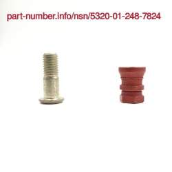 NSN 5320-01-248-7824