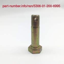 NSN 5306-01-200-6995