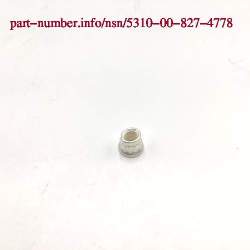 NSN 5310-00-827-4778