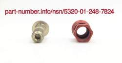NSN 5320-01-248-7824
