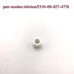 NSN 5310-00-827-4778