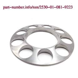 NSN 2530-01-081-9223